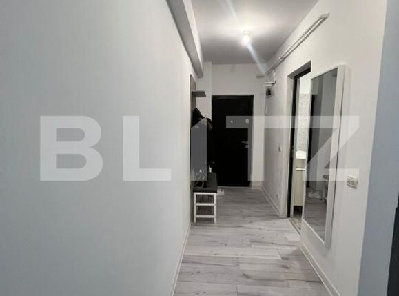 Apartament de vânzare 2 camere Valea Rosie - 185771AV | BLITZ Craiova | Poza7