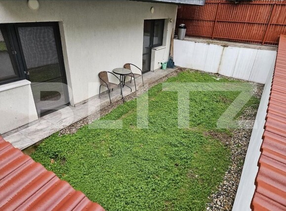 Apartament de vânzare 2 camere Valea Rosie - 185771AV | BLITZ Craiova | Poza10