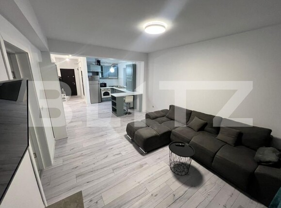 Apartament de vânzare 2 camere Valea Rosie - 185771AV | BLITZ Craiova | Poza4