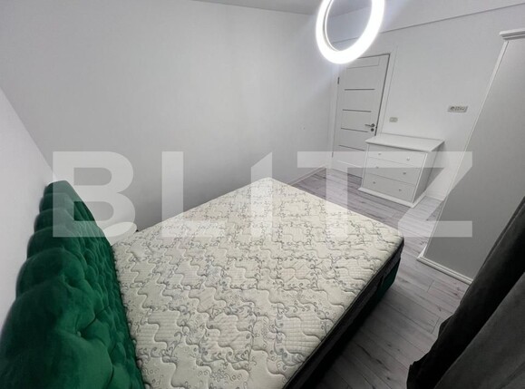 Apartament de vânzare 2 camere Valea Rosie - 185771AV | BLITZ Craiova | Poza2