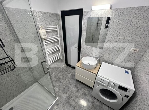 Apartament de vânzare 2 camere Valea Rosie - 185771AV | BLITZ Craiova | Poza9