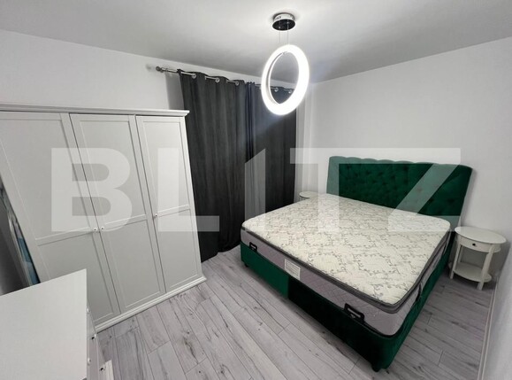 Apartament de vânzare 2 camere Valea Rosie - 185771AV | BLITZ Craiova | Poza1