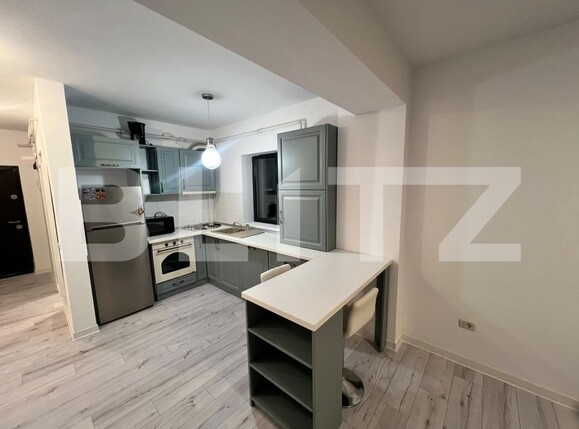 Apartament de vânzare 2 camere Valea Rosie - 185771AV | BLITZ Craiova | Poza6