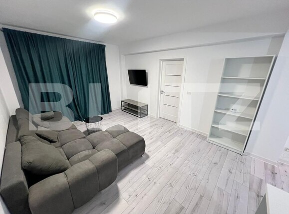 Apartament de vânzare 2 camere Valea Rosie - 185771AV | BLITZ Craiova | Poza3