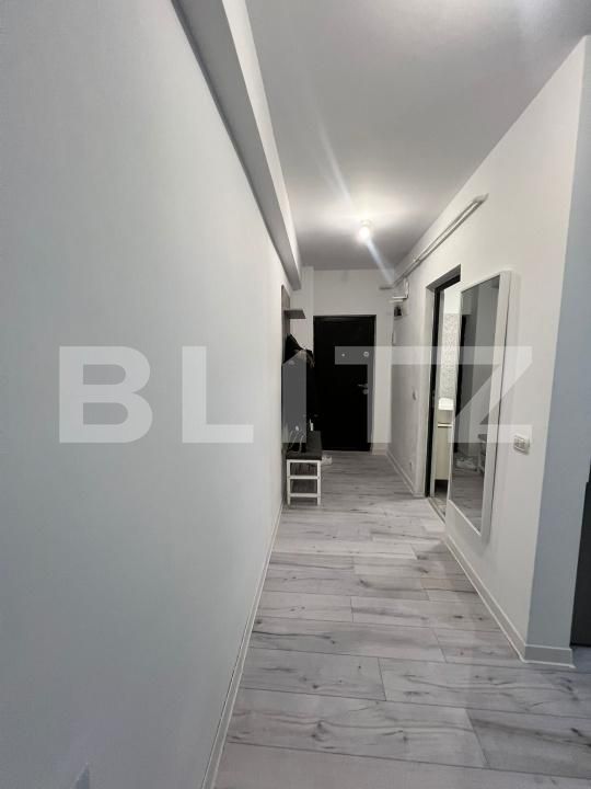 Apartament de vânzare 2 camere Valea Rosie - 185771AV | BLITZ Craiova | Poza7