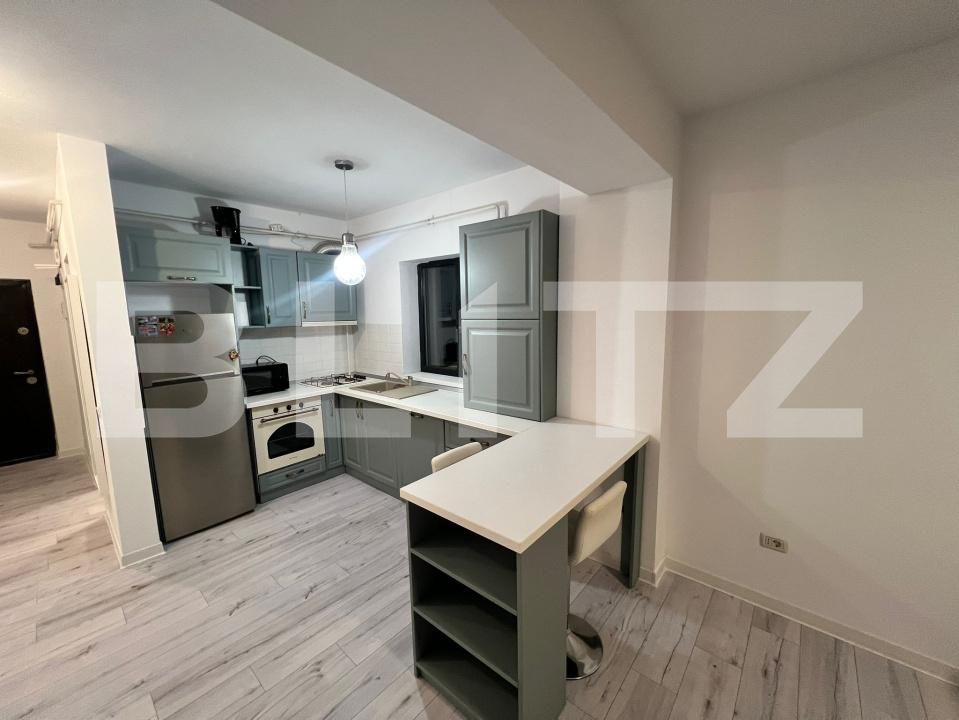 Apartament de vânzare 2 camere Valea Rosie - 185771AV | BLITZ Craiova | Poza6