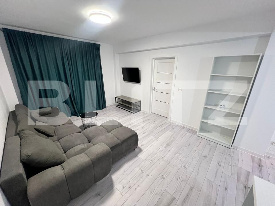 Apartament de vânzare 2 camere Valea Rosie - 185771AV | BLITZ Craiova | Poza3