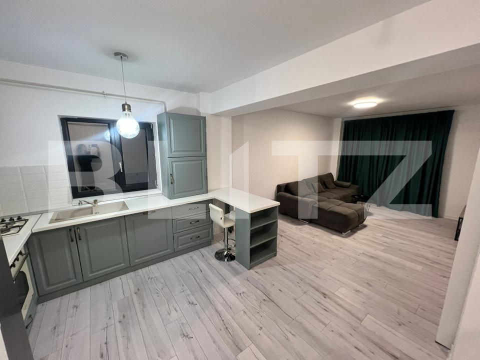 Apartament de vânzare 2 camere Valea Rosie - 185771AV | BLITZ Craiova | Poza5