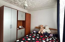 Apartament 2 camere, 51 mp, zona Grădina Botanică