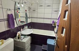 Apartament 2 camere, 51 mp, zona Grădina Botanică