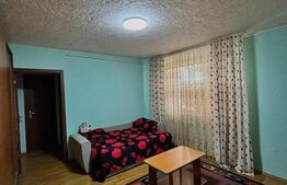 Apartament de vânzare 2 camere Sud-Est - 183768AV | BLITZ Craiova | Poza4