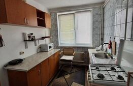 Apartament 2 camere, 51 mp, zona Grădina Botanică