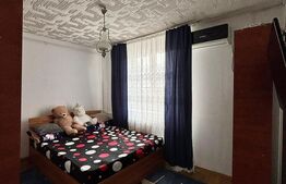 Apartament 2 camere, 51 mp, zona Grădina Botanică