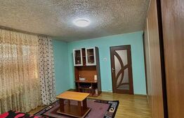 Apartament 2 camere, 51 mp, zona Grădina Botanică