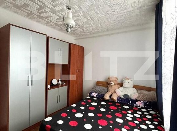 Apartament de vânzare 2 camere Calea Severinului - 185772AV | BLITZ Craiova | Poza4