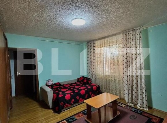 Apartament de vânzare 2 camere Calea Severinului - 185772AV | BLITZ Craiova | Poza1