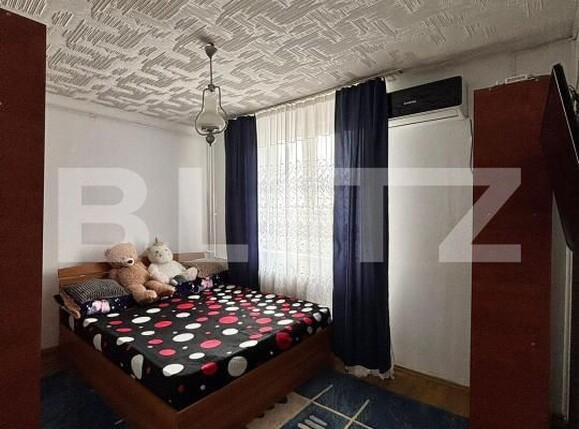 Apartament de vânzare 2 camere Calea Severinului - 185772AV | BLITZ Craiova | Poza3