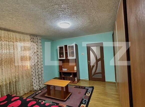 Apartament de vânzare 2 camere Calea Severinului - 185772AV | BLITZ Craiova | Poza2