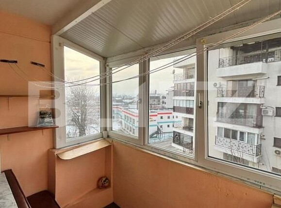 Apartament de vânzare 2 camere Calea Severinului - 185772AV | BLITZ Craiova | Poza6