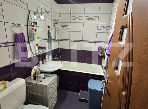 Apartament de vânzare 2 camere Calea Severinului - 185772AV | BLITZ Craiova | Poza7