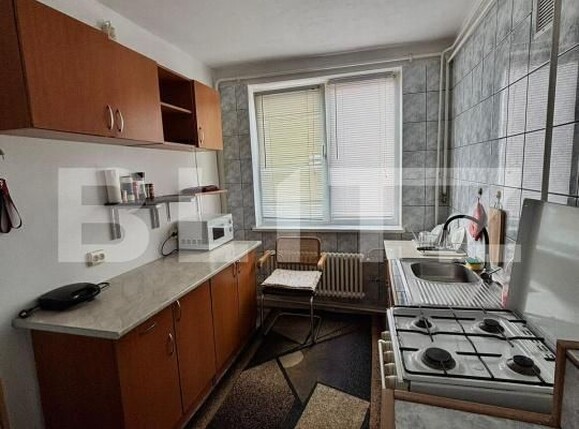 Apartament de vânzare 2 camere Calea Severinului - 185772AV | BLITZ Craiova | Poza5