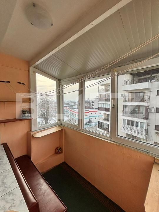 Apartament de vânzare 2 camere Calea Severinului - 185772AV | BLITZ Craiova | Poza6