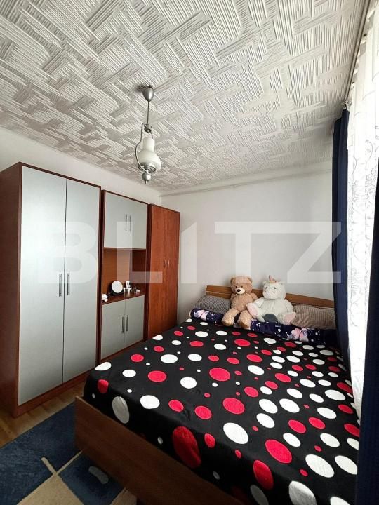 Apartament de vânzare 2 camere Calea Severinului - 185772AV | BLITZ Craiova | Poza4