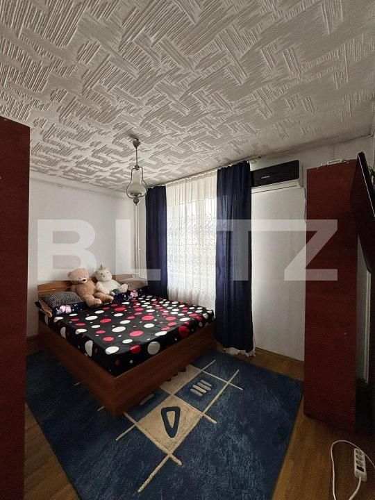 Apartament de vânzare 2 camere Calea Severinului - 185772AV | BLITZ Craiova | Poza3