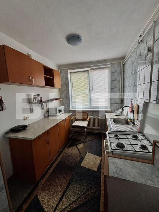 Apartament de vânzare 2 camere Calea Severinului - 185772AV | BLITZ Craiova | Poza5