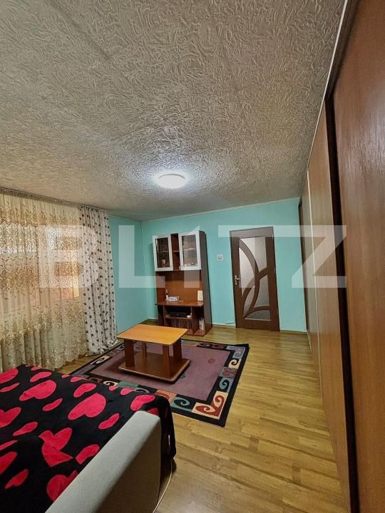 Apartament de vânzare 2 camere Calea Severinului - 185772AV | BLITZ Craiova | Poza2