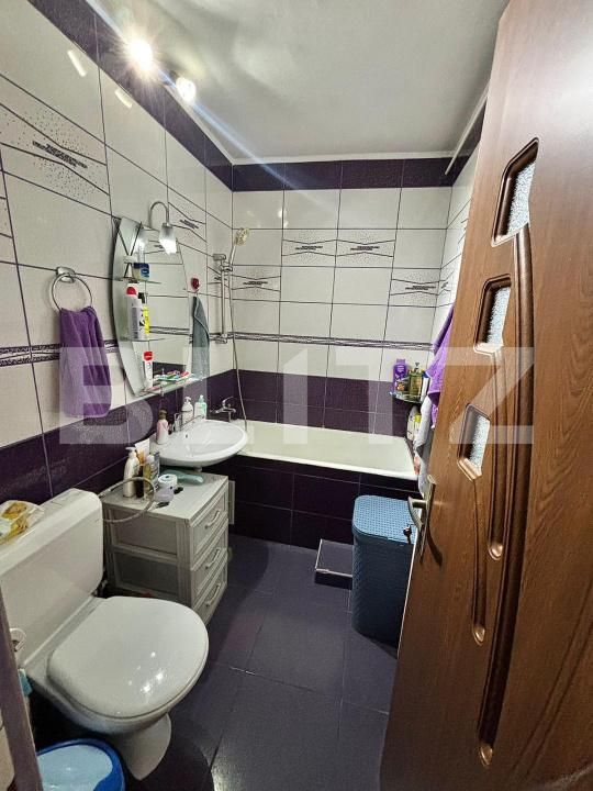 Apartament de vânzare 2 camere Calea Severinului - 185772AV | BLITZ Craiova | Poza7