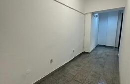Spatiu cu vad pietonal si auto, 44 mp, zona Ultracentrala