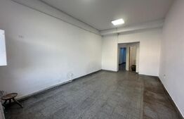 Spațiu comercial de închiriat Calea Bucuresti - 187884SIC | BLITZ Craiova | Poza1