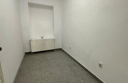 Spatiu cu vad pietonal si auto, 44 mp, zona Ultracentrala