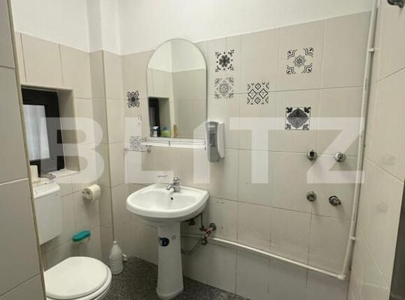 Spațiu comercial de închiriat Ultracentral - 185776SIC | BLITZ Craiova | Poza4