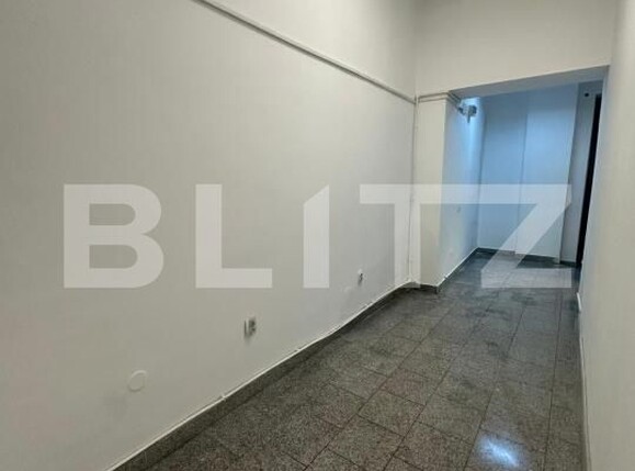 Spațiu comercial de închiriat Ultracentral - 185776SIC | BLITZ Craiova | Poza3