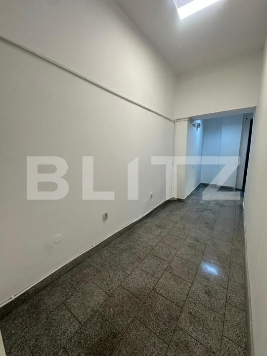 Spațiu comercial de închiriat Ultracentral - 185776SIC | BLITZ Craiova | Poza3