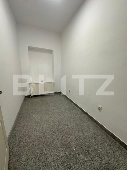 Spațiu comercial de închiriat Ultracentral - 185776SIC | BLITZ Craiova | Poza2