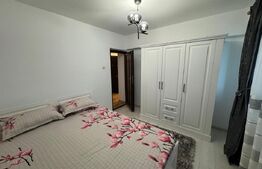 Apartament 2 camere, 60 mp, zona Ultracentrala 