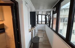 Apartament 2 camere, 60 mp, zona Ultracentrala 