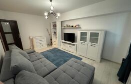 Apartament 2 camere, 60 mp, zona Ultracentrala 