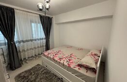 Apartament 2 camere, 60 mp, zona Ultracentrala 