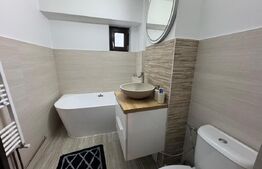 Apartament 2 camere, 60 mp, zona Ultracentrala 