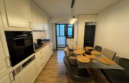 Apartament 2 camere, 60 mp, zona Ultracentrala 