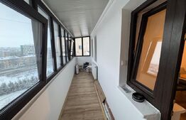 Apartament 2 camere, 60 mp, zona Ultracentrala 