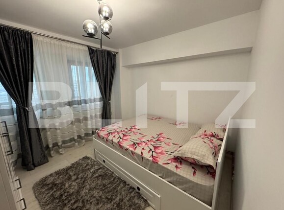 Apartament de închiriat 2 camere Ultracentral - 185777AI | BLITZ Craiova | Poza6