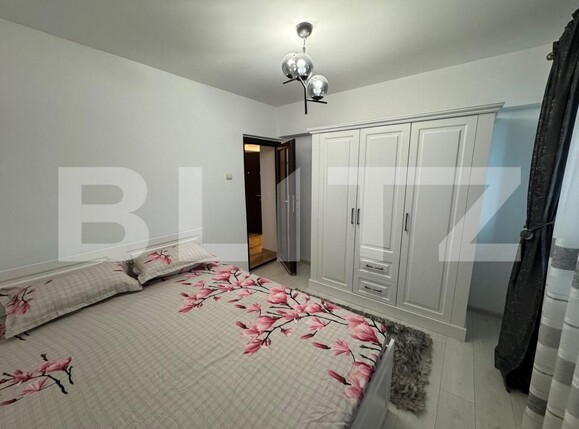 Apartament de închiriat 2 camere Ultracentral - 185777AI | BLITZ Craiova | Poza3