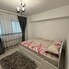 Apartament de închiriat 2 camere Ultracentral - 185777AI - Poza 1 din 8 | BLITZ Craiova | Poza5