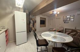 Apartament 2 camere, 45 mp, zona Promenada