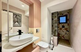 Apartament 2 camere, 45 mp, zona Promenada